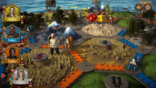 CATAN - Console Edition Screenshot 7
