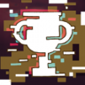 No Place to Hide Trophy