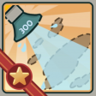 Enviro-Hero Trophy