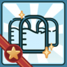 Purifier Trophy