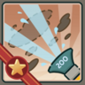 Restorer of nature Trophy