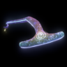 Serpent Friend Trophy