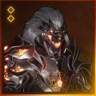 S-Rank Duelist Trophy