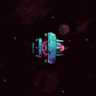 Galaxy Trophy