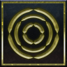 Well of Souls Trophy