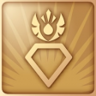 Life of Luxury Trophy