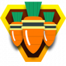 Aloha, Aloha Trophy