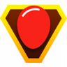 Bonus Bonanza Trophy