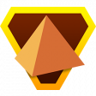 Doom Rooms Trophy