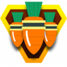 Aloha, Aloha Trophy