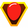 Bonanza bonus Trophy