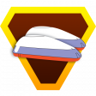 Stomping Flash Trophy