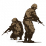 Sneaky Trophy