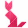 Survive and Thrive Trophy