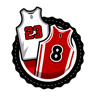 Jersey Swap Trophy