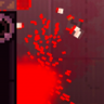 Free fly Trophy