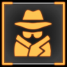 Hidden Exit Trophy