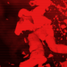 Trail Of Corpses Trophy
