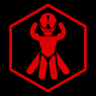 Renaissance Man Trophy