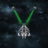 Support Trophy