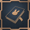 My Journey Trophy