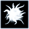 Autoimmune System Trophy