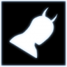 Ideologue Trophy