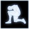 Personal Network Trophy