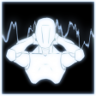 Refined Unrefinement Trophy