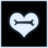 Reparation Bot Trophy