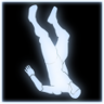 Resourceful Trophy