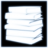 Second Diag-Gnostic Trophy