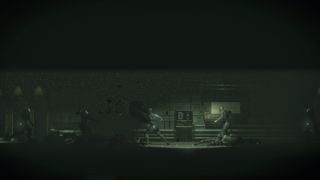 The Fall Part 2: Unbound Screenshot 10