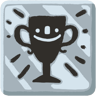 Ice Cream Anyone? Trophy