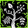 Avant-gardener Trophy