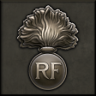 Honneur et Patrie Trophy
