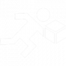 Supply Run Trophy