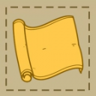 Castle Map Trophy