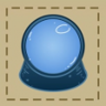 Crystal Ball Trophy