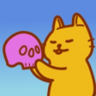 Dungeon Cell I Trophy