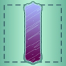 Mirror Mirror Trophy