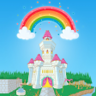Castle Full Of Love Trophy