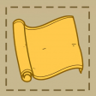 Castle Map Trophy