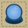 Crystal Ball Trophy