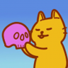 Dungeon Cell I Trophy