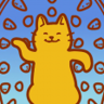 Dungeon Cell II Trophy