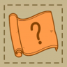 Hidden Castle Map Trophy