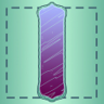 Mirror Mirror Trophy