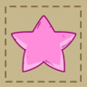 Secret Place Trophy