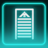 Break Into The System Trophy